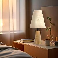 Дополнительная картинка SL1194.401.01 Светильник настенный ST-Luce EARTHY