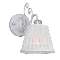 Дополнительная картинка Бра F-Promo Amanda 2150-1W