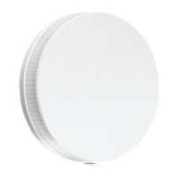 Дополнительная картинка Лампа LED Wolta 25S75R10GX53