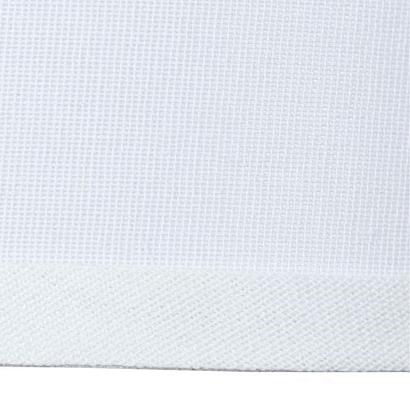 Торшер Arte Lamp CONNOR A4053PN-1BK купить в Алматы svet.kz