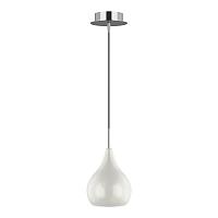 Дополнительная картинка Подвесной светильник Lightstar Pentola 803030