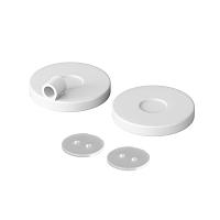 Дополнительная картинка Комплектующие для гибкого неона Led Strip 201143