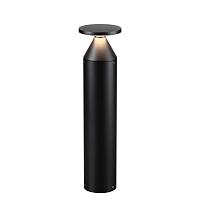 7119/12GL Odeon Light  Ландшафтный светильник COIL