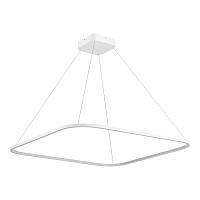 Дополнительная картинка ST610.543.52 Светильник подвесной ST-Luce 