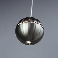 Дополнительная картинка Подвесной светильник Ballonger 4326-1P