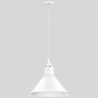 Дополнительная картинка Подвесной светильник Lightstar Loft 765026