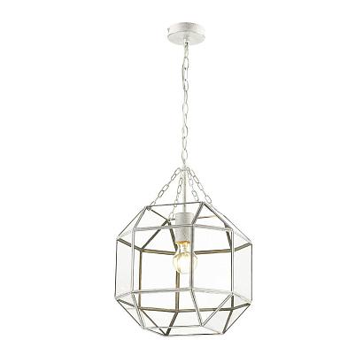 подвесной светильник favourite quadratum 1949-1p, доставка по Казахстану 