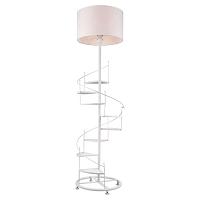 Торшер Lussole Wrangell GRLSP-0525 купить в Алматы svet.kz