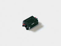 Диммер с брелоком 8А 12V/24V, RF-DIM-3-8A 