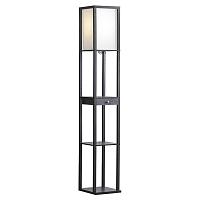 Дополнительная картинка Торшер Lussole Lgo GRLSP-0333