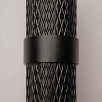 Дополнительная картинка Бра Technical C069WL-02B