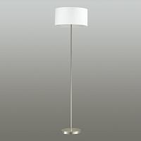 Торшер Lumion Moderni Nikki 3745/2F купить в Алматы svet.kz