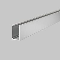 Дополнительная картинка Комплектующие для гибкого неона Led Strip 20071
