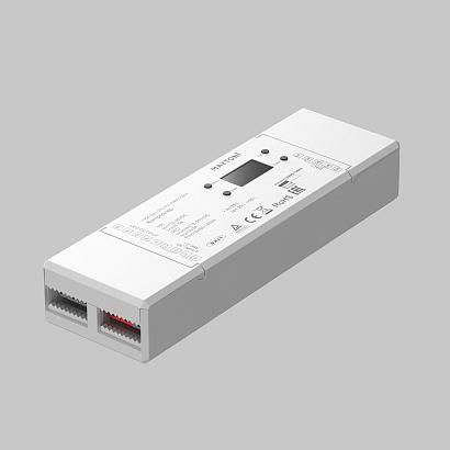 Контроллер Lighting control 721017 купить в Алматы svet.kz