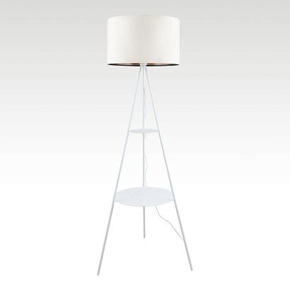 Торшер Lussole LSP-0669 купить в Алматы svet.kz Торшер Lussole LSP-0669 купить в Алматы svet.kz