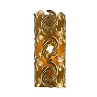 Дополнительная картинка Бра Favourite Dorata 1469-1W