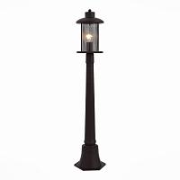 Уличный светильник ST Luce Lastero SL080.415.01