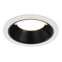 Дополнительная картинка ST755.438.07 Св-к встр ST LUCE