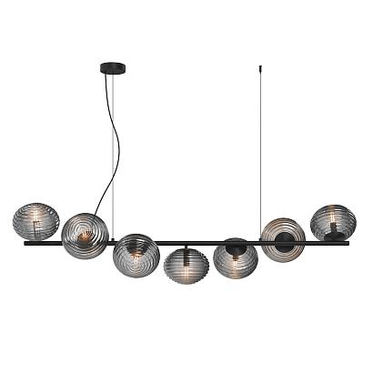 подвесной светильник maytoni mod268pl-07b, доставка по Казахстану подвесной светильник maytoni mod268pl-07b, доставка по Казахстану