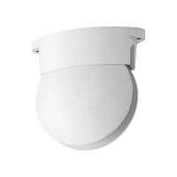 Дополнительная картинка Уличный светодиодный светильник Odeon Light Hightech Arrow 3916/9CL