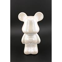Дополнительная картинка APL.400.00.03 Фигурка декоративная Aployt Bear