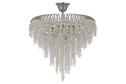 потолочный светильник arti lampadari imperia e 1.2.60.106 n, доставка по Казахстану 