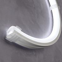 Гибкий неон Led Strip 200951 купить в Алматы svet.kz