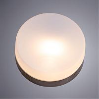 Дополнительная картинка Потолочный светильник Arte Lamp Aqua-Tablet A6047PL-1AB
