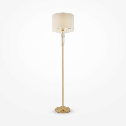 Торшер Maytoni MOD088FL-01BS купить в Алматы svet.kz