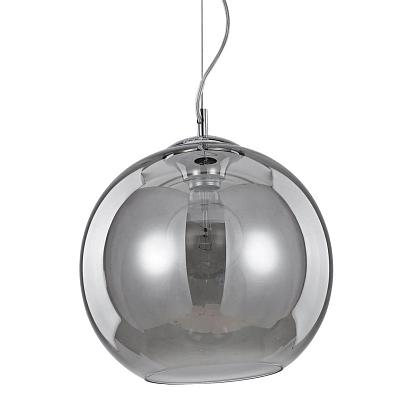 светильник nemo sp1 d30 fume' 94236, доставка по Казахстану 