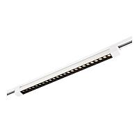 Дополнительная картинка ST367.546.20.2 Трековый светильник ST LUCE