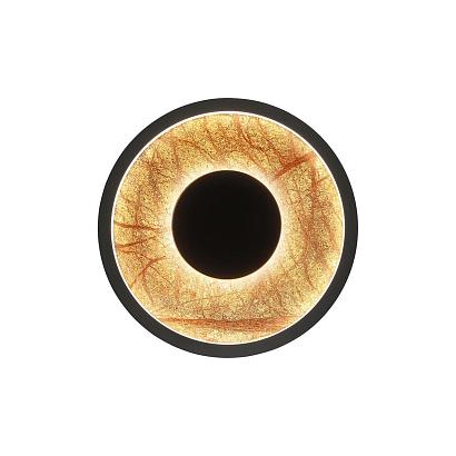 Настенный светильник Tallar 4445-1W