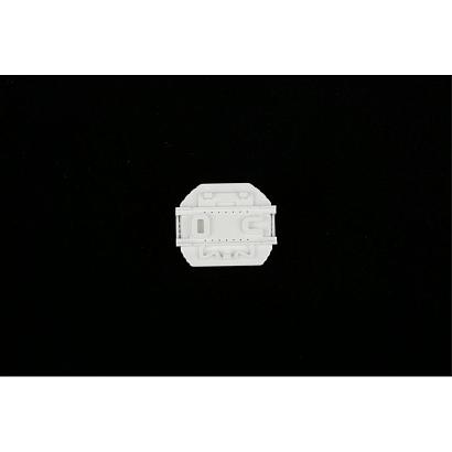 APL.0195.01.01/MS-105 Диммер для одной зоны 