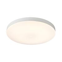 Дополнительная картинка 7759/50L Sonex Светильник GAMMA