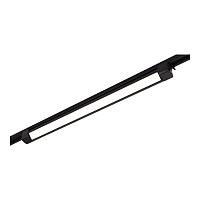 ST368.446.20.2 Трековый светильник ST LUCE купить в Алматы svet.kz
