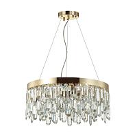 Дополнительная картинка Подвесной светильникOdeon Light Hall Dakisa 4986/6