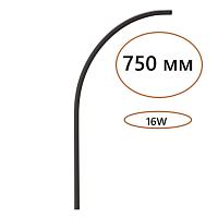 Дополнительная картинка 7006/100A Odeon Light Угловой элемент для инсталляции FINO