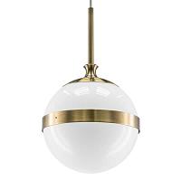 Дополнительная картинка Подвесная люстра Lightstar Globo 813131