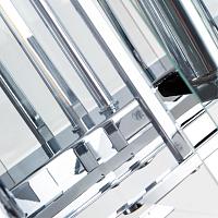 Дополнительная картинка Подвесной светильник Divinare Ostin 1100/02 SP-1