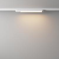 Трековый светильник Technical TR000-1-12W3K-W купить в Алматы svet.kz