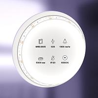 Дополнительная картинка Светодиодная лента Led Strip 10116