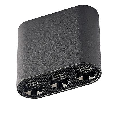 люстры 7092/8cl odeon light потолочный светильник small, доставка по Казахстану 