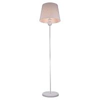 Дополнительная картинка Торшер Lussole Lgo GRLSP-0542