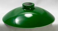 Дополнительная картинка Подвесной светильник Lussole Loft Badger GRLSP-9543