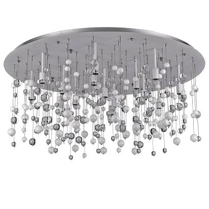 светильник neve pl15 bianco 101194, доставка по Казахстану 