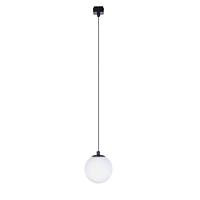 Дополнительная картинка Подвес Unika 4155-1P