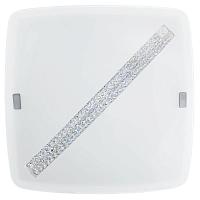 Светильник настенно-потолочный OSSEJA LED 16W