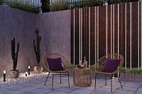 Дополнительная картинка Светодиодная лента Led Strip 10186