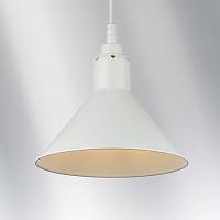 Дополнительная картинка Подвесной светильник Lightstar Loft 765026