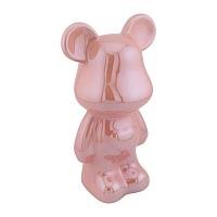 Дополнительная картинка APL.400.00.01 Фигурка декоративная Aployt Bear